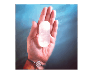 Spirituelle Erste Hilfe Praxis Cornelia Prang Hamburg Reiki Massagen